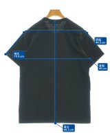 PLAY COMME des GARCONS（プレイコムデギャルソン）Tシャツ・カットソー 黒 サイズ:L メンズ/2200690307238
