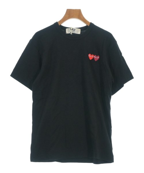 プレイコムデギャルソン(PLAY COMME des GARCONS)のPLAY COMME des GARCONS Tシャツ・カットソー