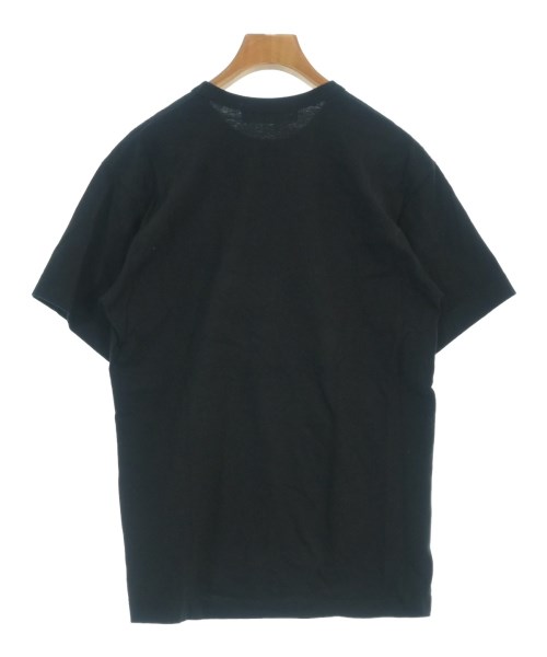 PLAY COMME des GARCONS（プレイコムデギャルソン）Tシャツ・カットソー 黒 サイズ:M レディース/2200690895049