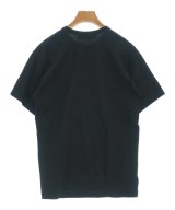 PLAY COMME des GARCONS（プレイコムデギャルソン）Tシャツ・カットソー 黒 サイズ:M レディース/2200690895049