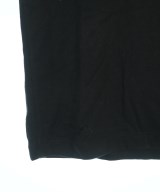 PLAY COMME des GARCONS（プレイコムデギャルソン）Tシャツ・カットソー 黒 サイズ:M レディース/2200690895049