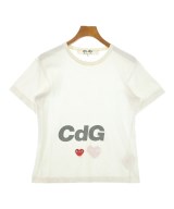 PLAY COMME des GARCONS Tシャツ・カットソー