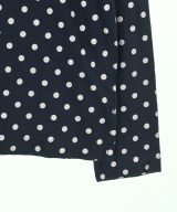 PLAY COMME des GARCONS（プレイコムデギャルソン）Tシャツ・カットソー 紺 サイズ:L レディース/2200691659039