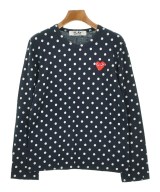 PLAY COMME des GARCONS Tシャツ・カットソー