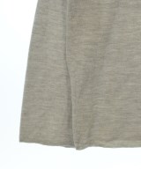 PLAY COMME des GARCONS（プレイコムデギャルソン）ニット・セーター グレー サイズ:M メンズ/2200691835020