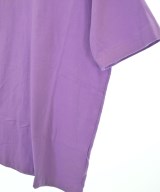 PLAY COMME des GARCONS（プレイコムデギャルソン）Tシャツ・カットソー 紫 サイズ:XL メンズ/2200691971070