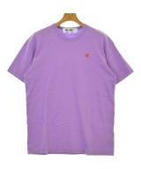 PLAY COMME des GARCONS Tシャツ・カットソー