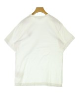 PLAY COMME des GARCONS（プレイコムデギャルソン）Tシャツ・カットソー 白 サイズ:M レディース/2200691793191