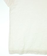 PLAY COMME des GARCONS（プレイコムデギャルソン）Tシャツ・カットソー 白 サイズ:M レディース/2200691793191