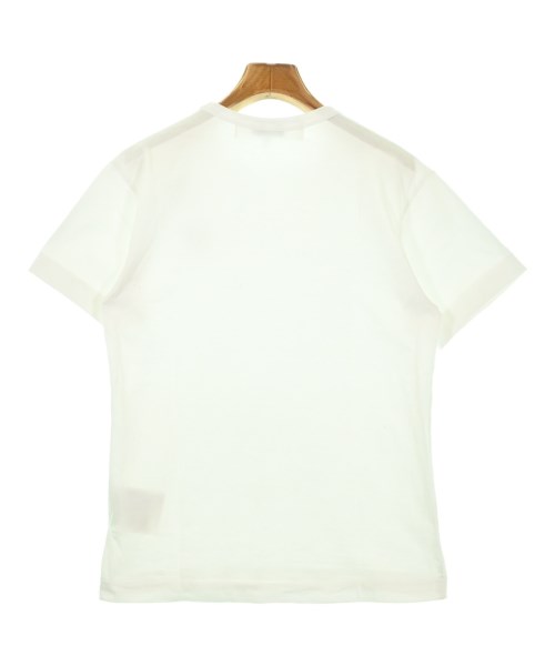 PLAY COMME des GARCONS（プレイコムデギャルソン）Tシャツ・カットソー 白 サイズ:S レディース/2200691793207