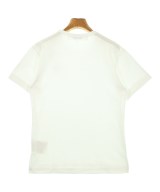PLAY COMME des GARCONS（プレイコムデギャルソン）Tシャツ・カットソー 白 サイズ:S レディース/2200691793207