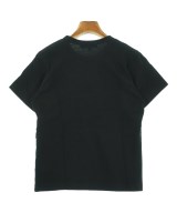 PLAY COMME des GARCONS（プレイコムデギャルソン）Tシャツ・カットソー 黒 サイズ:L レディース/2200691793214