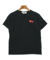 PLAY COMME des GARCONS Tシャツ・カットソー