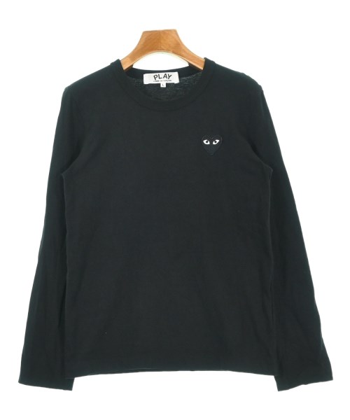 プレイコムデギャルソン(PLAY COMME des GARCONS)のPLAY COMME des GARCONS Tシャツ・カットソー