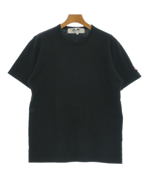 プレイコムデギャルソン(PLAY COMME des GARCONS)のPLAY COMME des GARCONS Tシャツ・カットソー