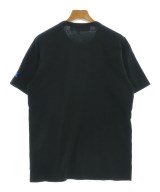 PLAY COMME des GARCONS（プレイコムデギャルソン）Tシャツ・カットソー 黒 サイズ:L メンズ/2200688942069