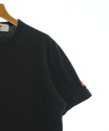 PLAY COMME des GARCONS（プレイコムデギャルソン）Tシャツ・カットソー 黒 サイズ:L メンズ/2200688942069