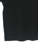 PLAY COMME des GARCONS（プレイコムデギャルソン）Tシャツ・カットソー 黒 サイズ:L メンズ/2200688942069