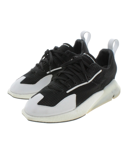 ワイスリー(Y-3)のY-3 スニーカー