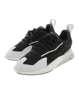 Y-3 スニーカー