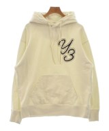 Y-3 パーカー