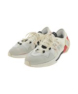 Y-3 スニーカー