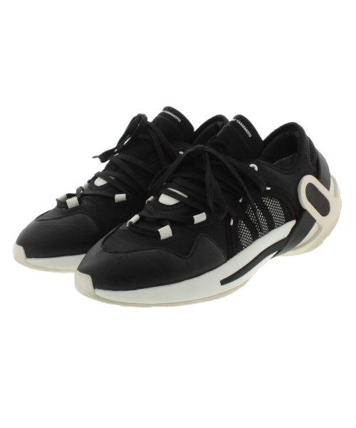 ワイスリー(Y-3)のY-3 スニーカー