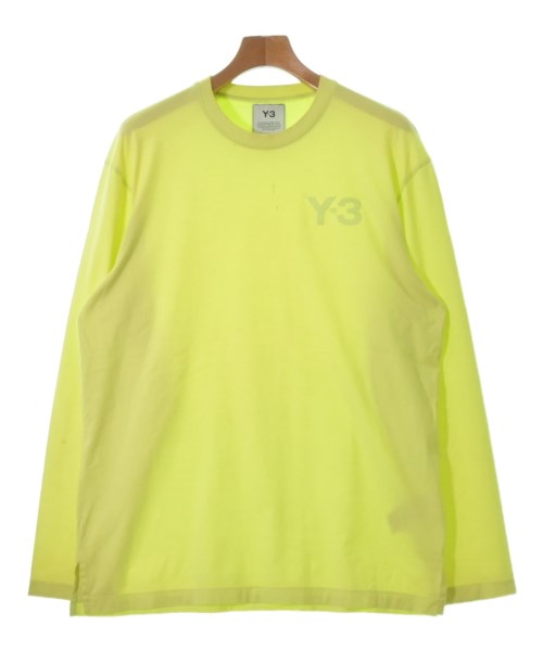 ワイスリー(Y-3)のY-3 Tシャツ・カットソー