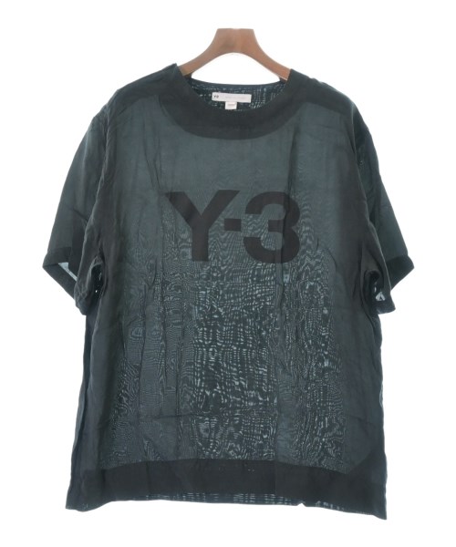 ワイスリー(Y-3)のY-3 カジュアルシャツ
