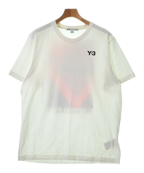 ワイスリー(Y-3)のY-3 Tシャツ・カットソー