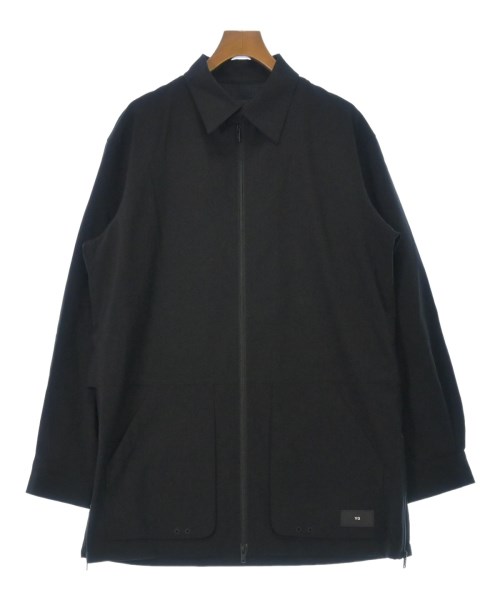 ワイスリー(Y-3)のY-3 ブルゾン（その他）