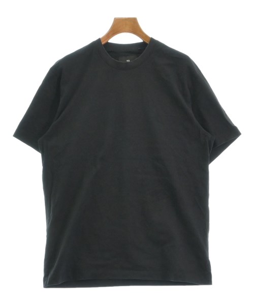 ワイスリー(Y-3)のY-3 Tシャツ・カットソー
