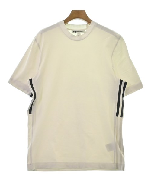 ワイスリー(Y-3)のY-3 Tシャツ・カットソー