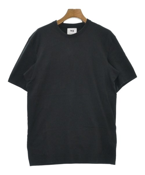 ワイスリー(Y-3)のY-3 Tシャツ・カットソー