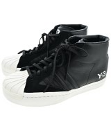 Y-3 スニーカー