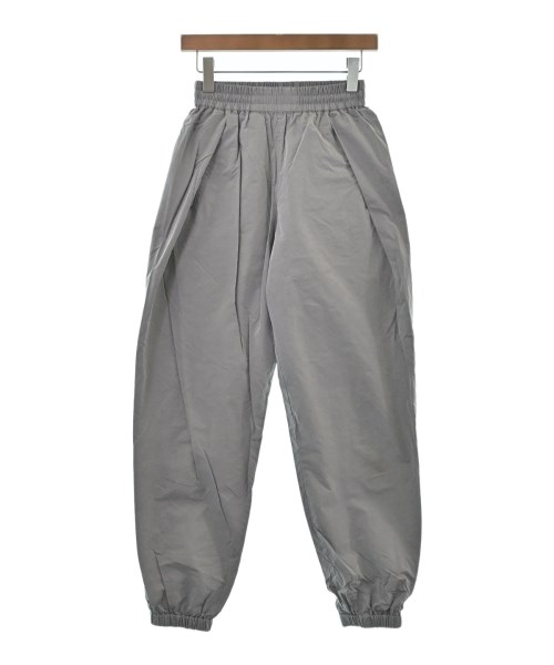 ワイスリー(Y-3)のY-3 パンツ（その他）