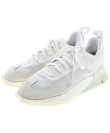 Y-3 スニーカー