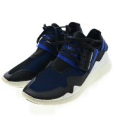 Y-3 スニーカー