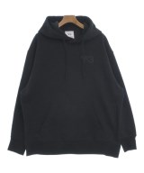 Y-3 パーカー