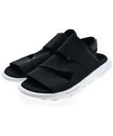 Y-3 サンダル