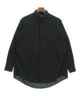 Y-3 カジュアルシャツ