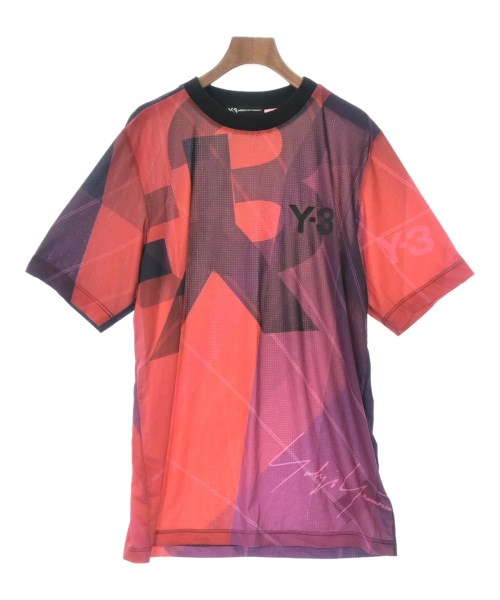 ワイスリー(Y-3)のY-3 Tシャツ・カットソー