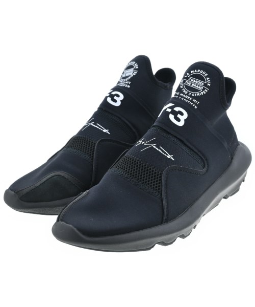 ワイスリー(Y-3)のY-3 スニーカー