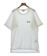 Y-3 Tシャツ・カットソー