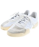 Y-3 スニーカー