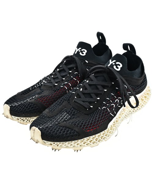 ワイスリー(Y-3)のY-3 スニーカー
