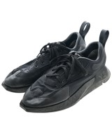 Y-3 スニーカー