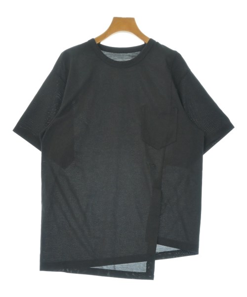 ワイスリー(Y-3)のY-3 Tシャツ・カットソー