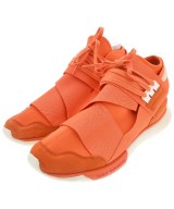 Y-3 スニーカー