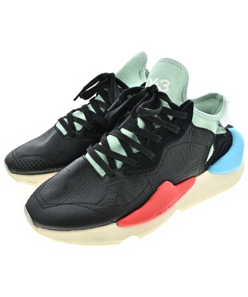 ワイスリー(Y-3)のY-3 スニーカー